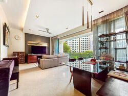 Martin Place Residences (D9), Condominium #451214221